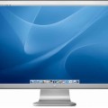 apple_cinema_30