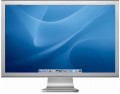 apple_cinema_30