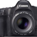 canon_eos_5d_1