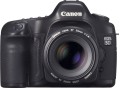 canon_eos_5d_1