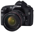 canon_eos_5d_2