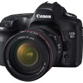 canon_eos_5d_2