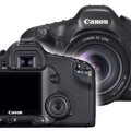 canon_eos_5d_3