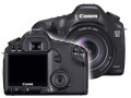 canon_eos_5d_3