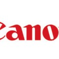 canon_logo