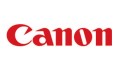 canon_logo