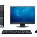compaq_presario