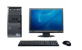 compaq_presario
