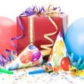 gift-voucher-birthday