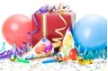 gift-voucher-birthday