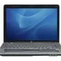 hp_1