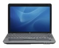 hp_1