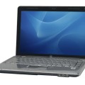 hp_2