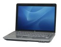 hp_2