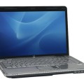 hp_3