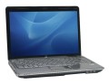 hp_3