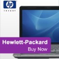 hp_banner