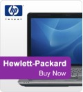 hp_banner
