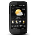 htc_touch_hd_1