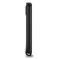 htc_touch_hd_2