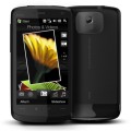 htc_touch_hd_3