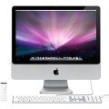 imac_1