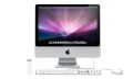imac_1