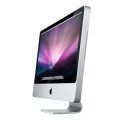 imac_2