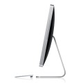 imac_3