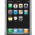 iphone_1