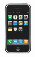 iphone_1