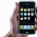 iphone_2