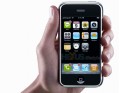 iphone_2