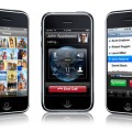 iphone_3