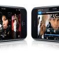 iphone_4