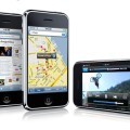 iphone_5