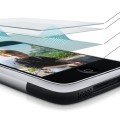 iphone_6