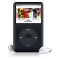 ipod_classic_1