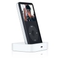 ipod_classic_2