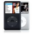 ipod_classic_3