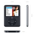 ipod_nano_1