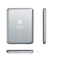 ipod_nano_2